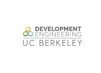 uc berkeley.png
