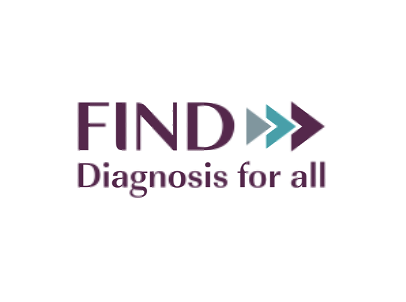 find.png