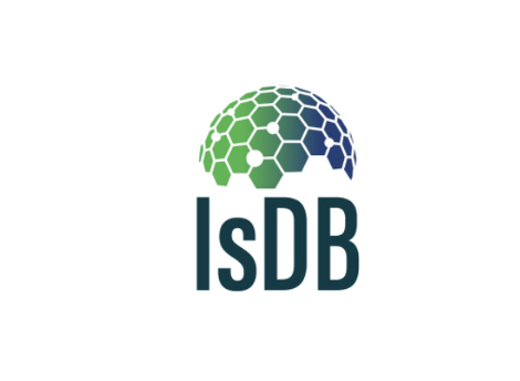 isdb.png