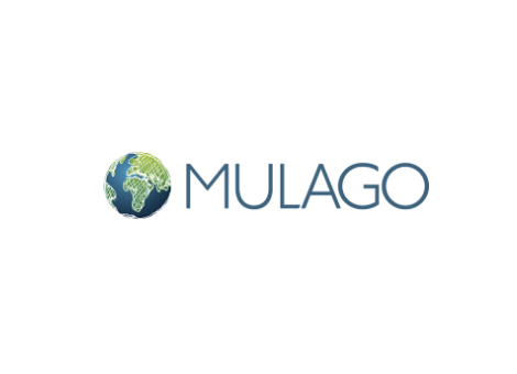 mulago.png