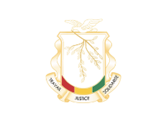 guinea ministry of health.png