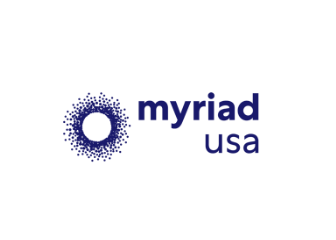 myriad.png