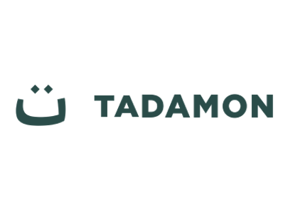 tadamon.png
