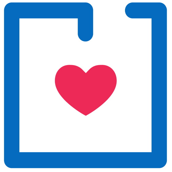 donorbox.png