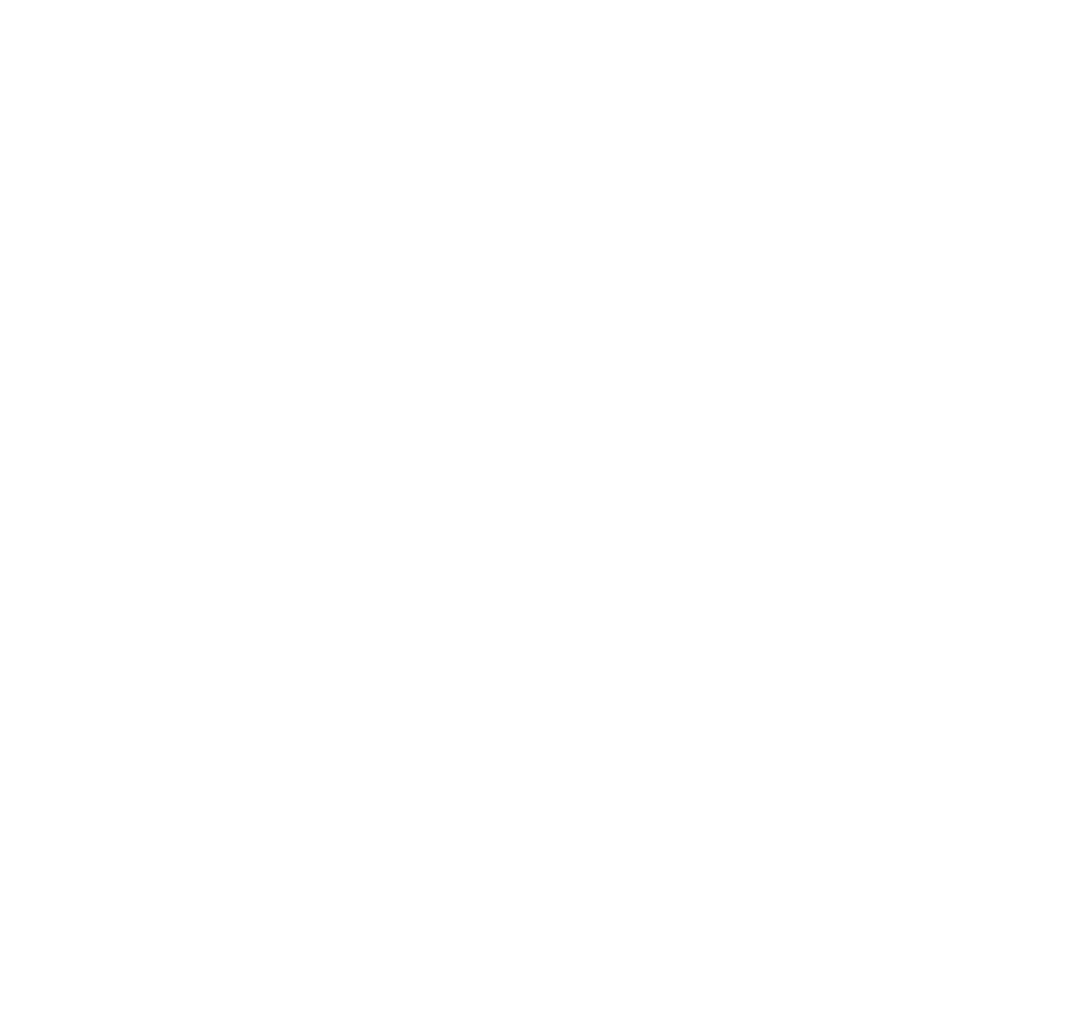 Clinic+O