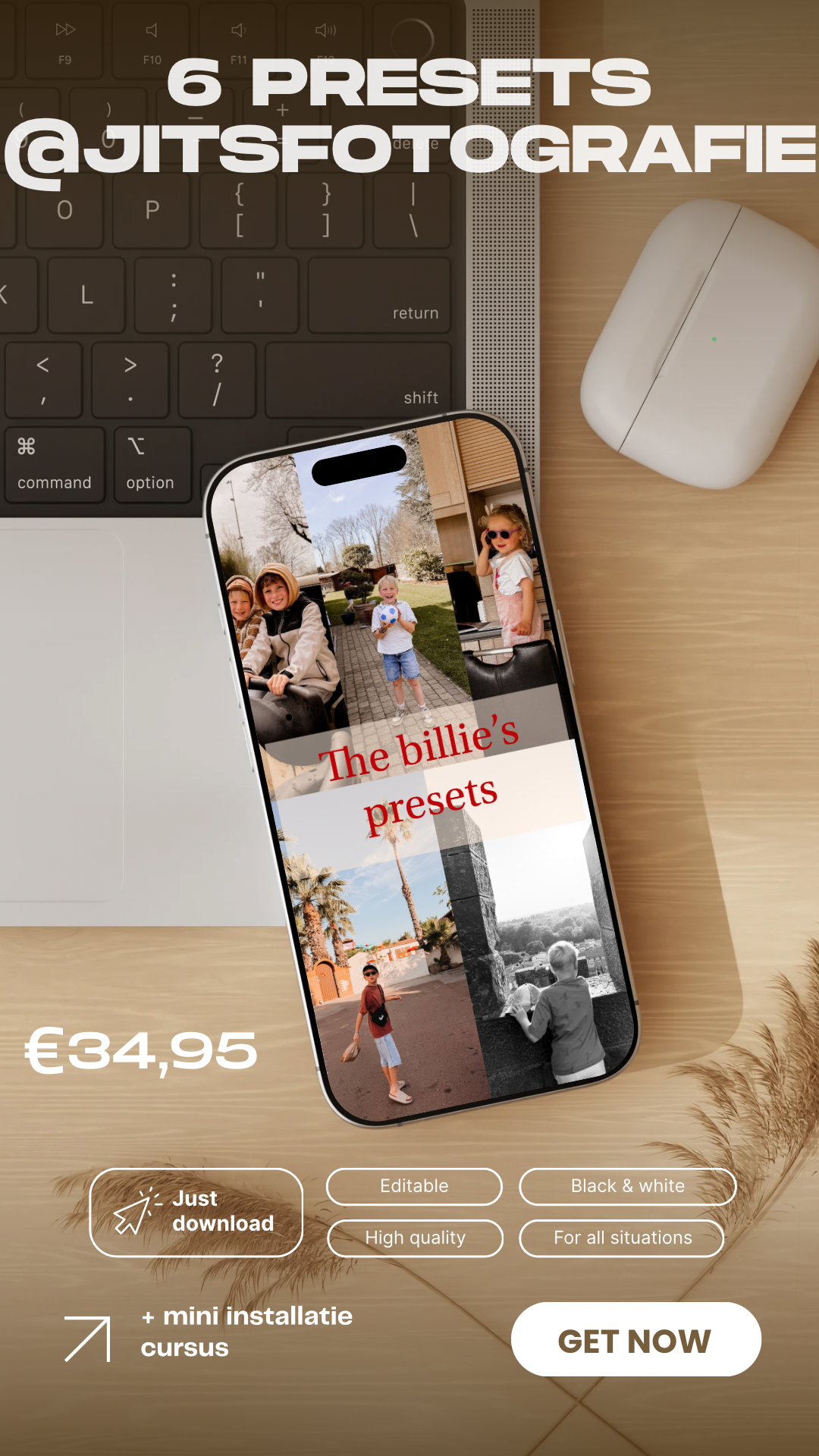 Beige Aesthetic Minimalist Phone Mockup Your Story.PNG