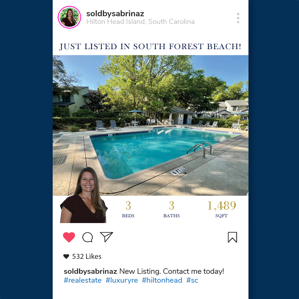 Sabrina+Insta1.png