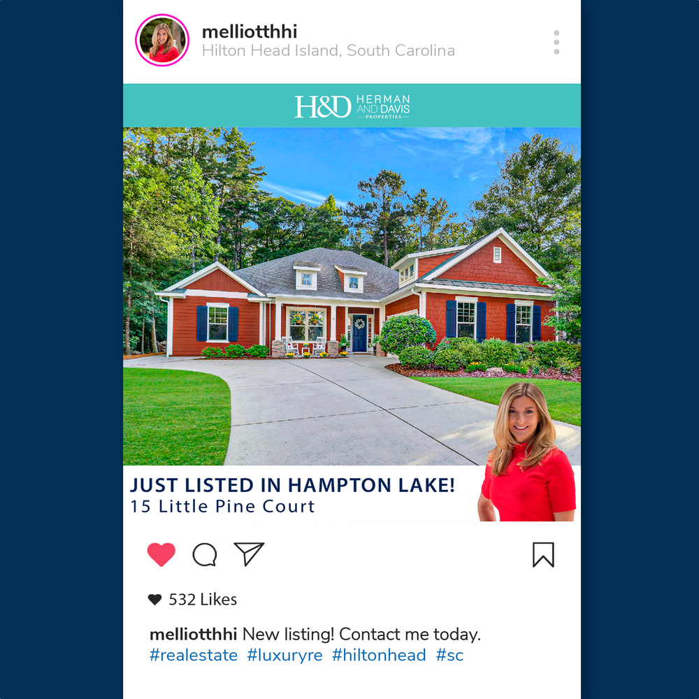 Michelle+Insta1.png