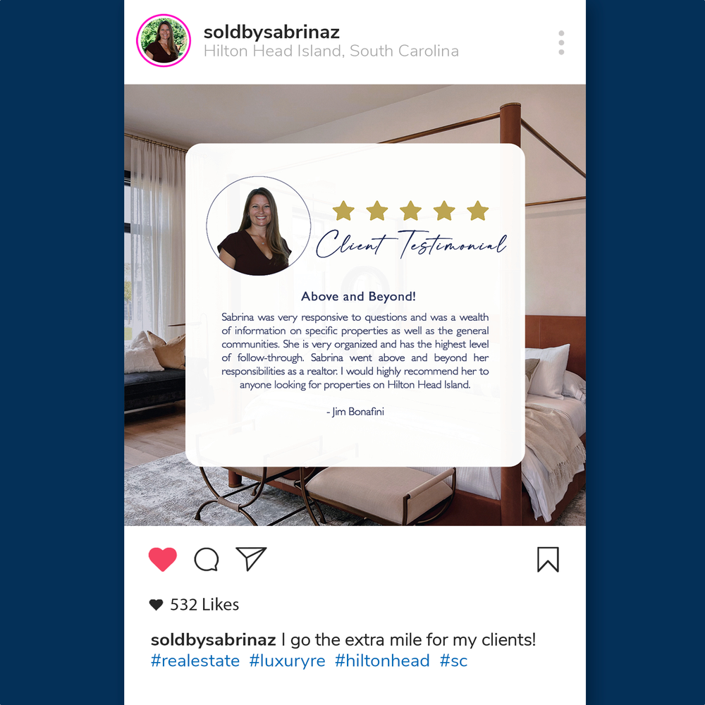 Sabrina+Insta5.png