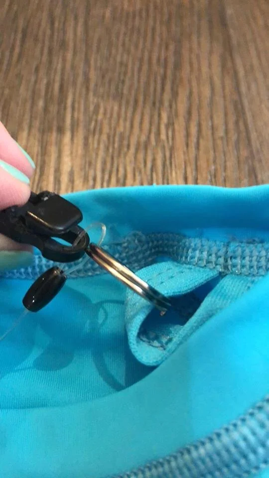 keyringloopTethersecured.jpg