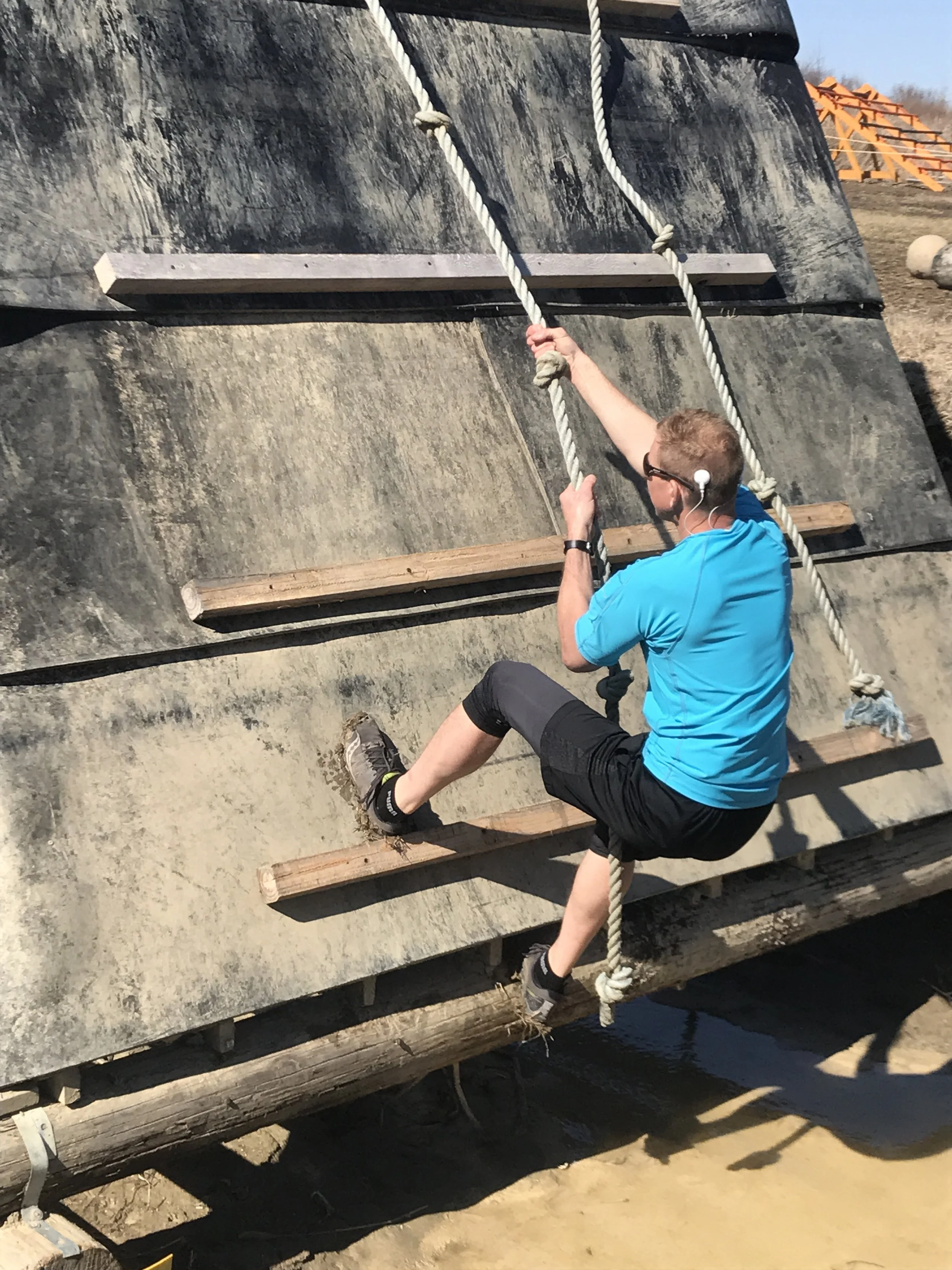 How to Stay Active with a Cochlear Implant: Real Stories + Secure Solutions