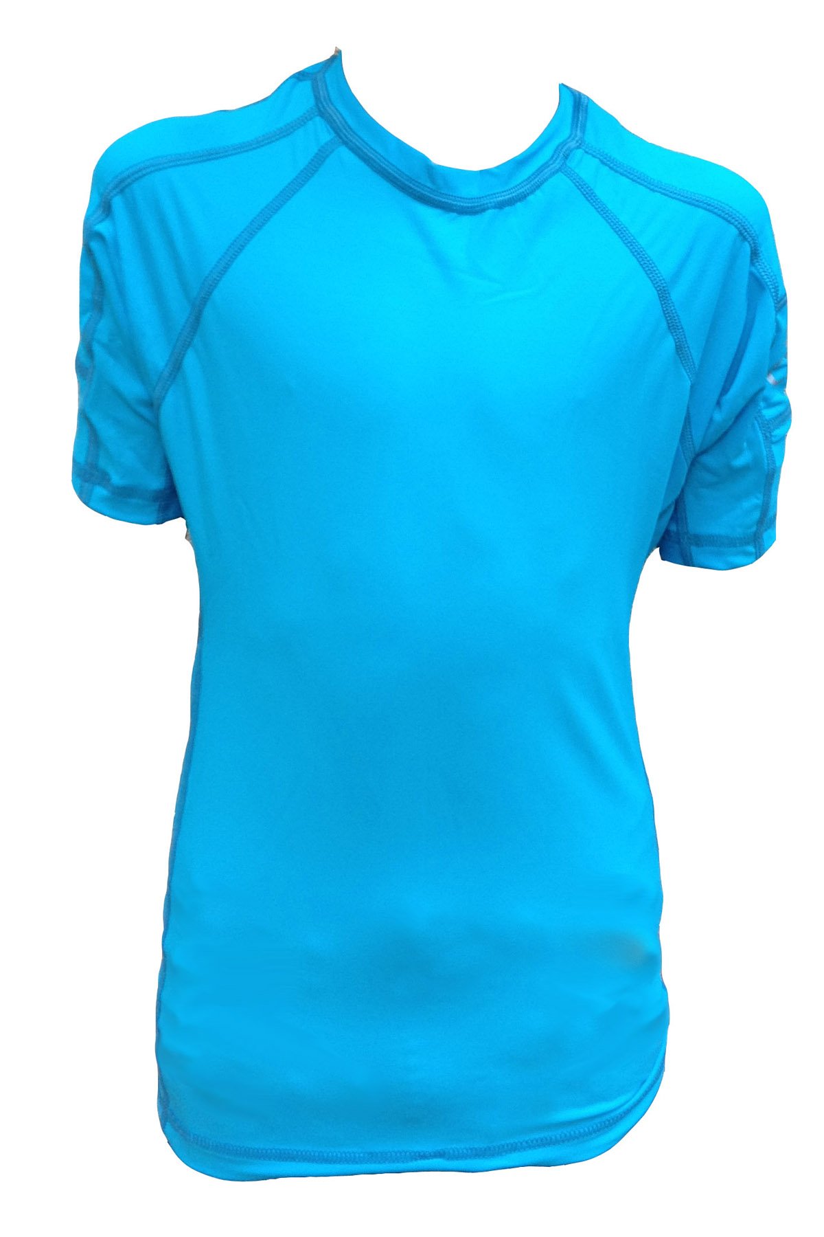 Hawiian Blue.jpg