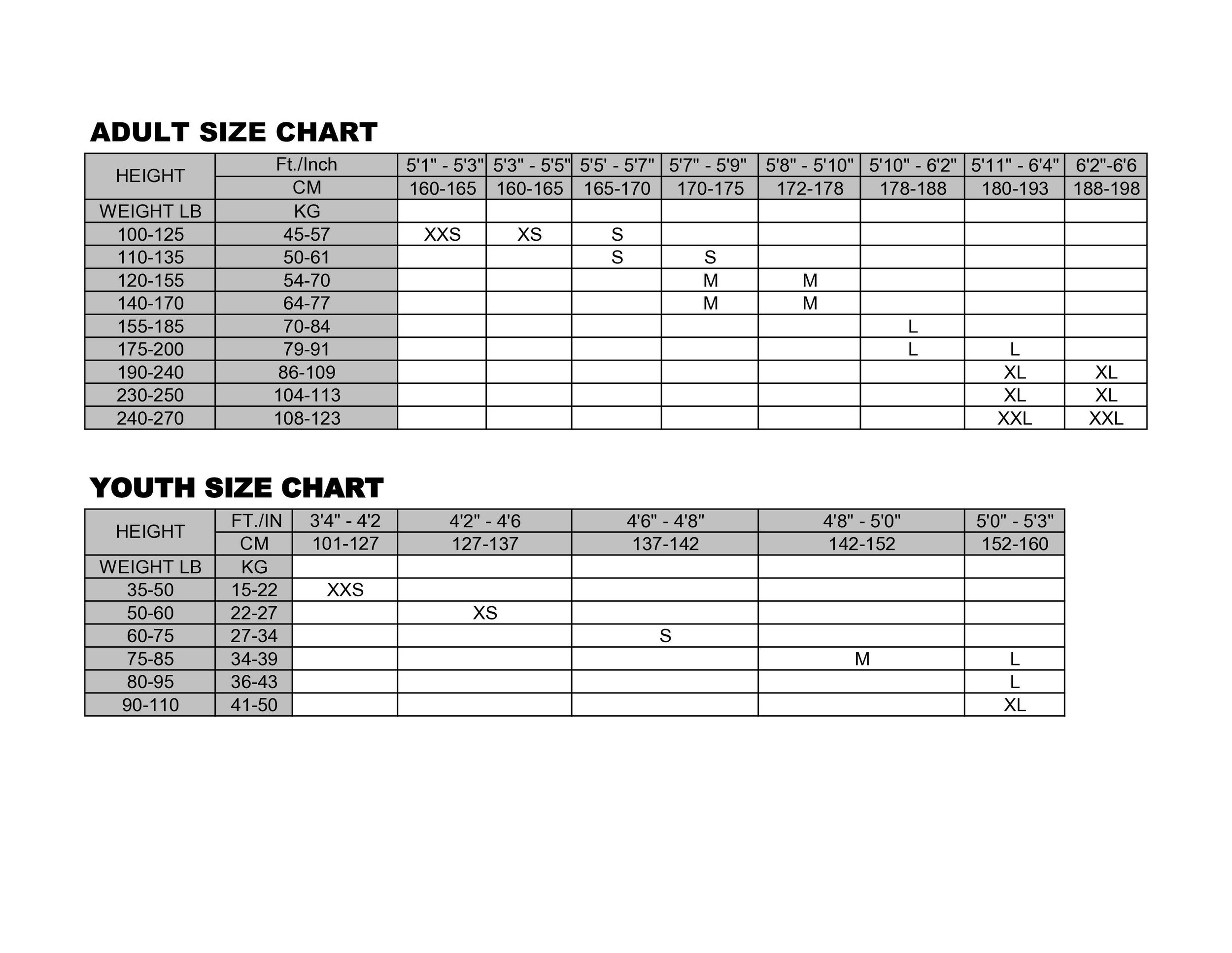 SIZE CHART 5.4.25.jpg