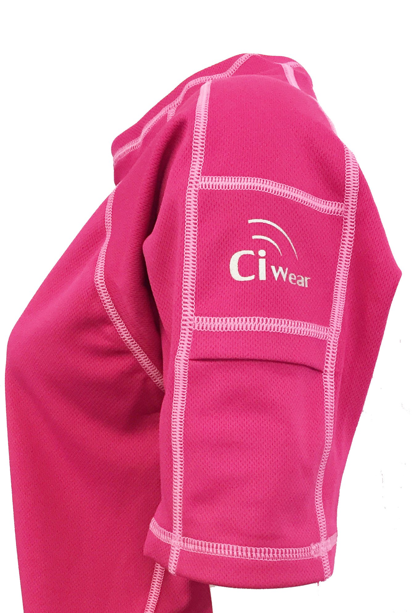 Fuschia Pocket.jpg
