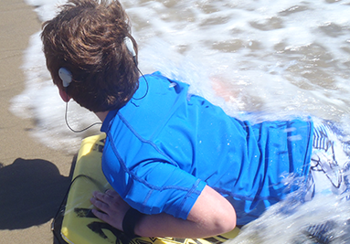 BoogieboardCiwear2.png