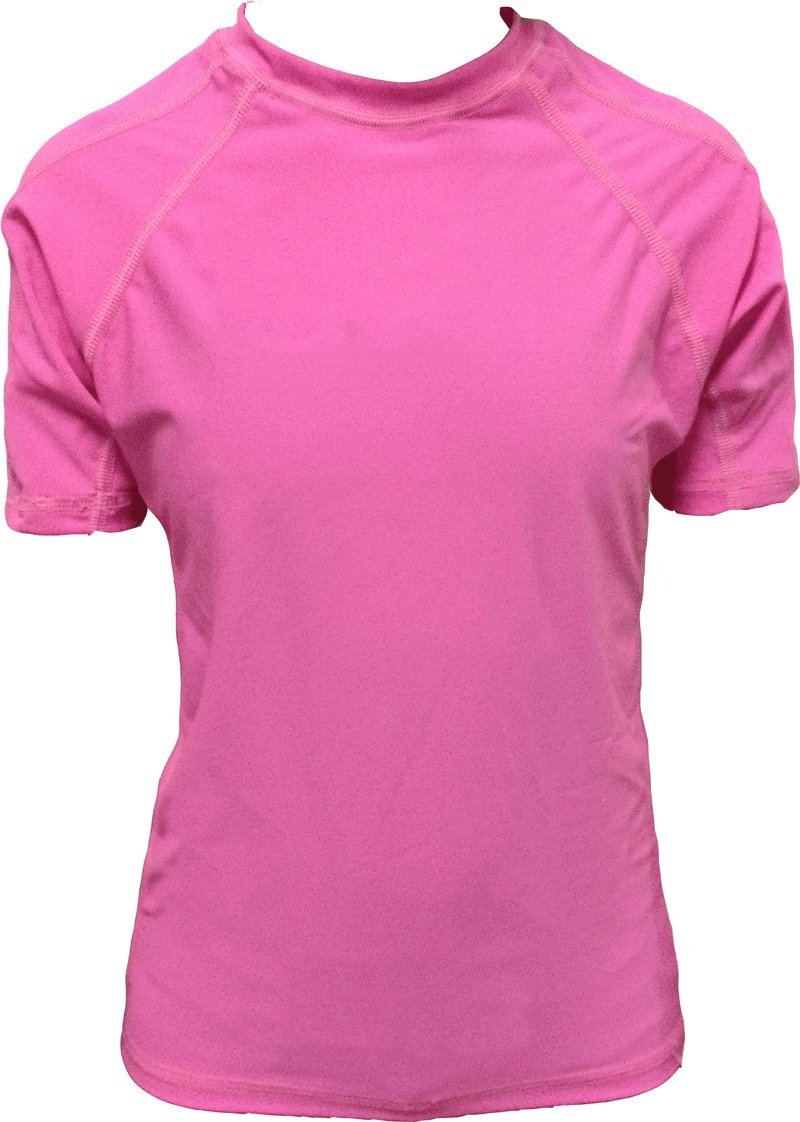 Ci Wear Rose Pink