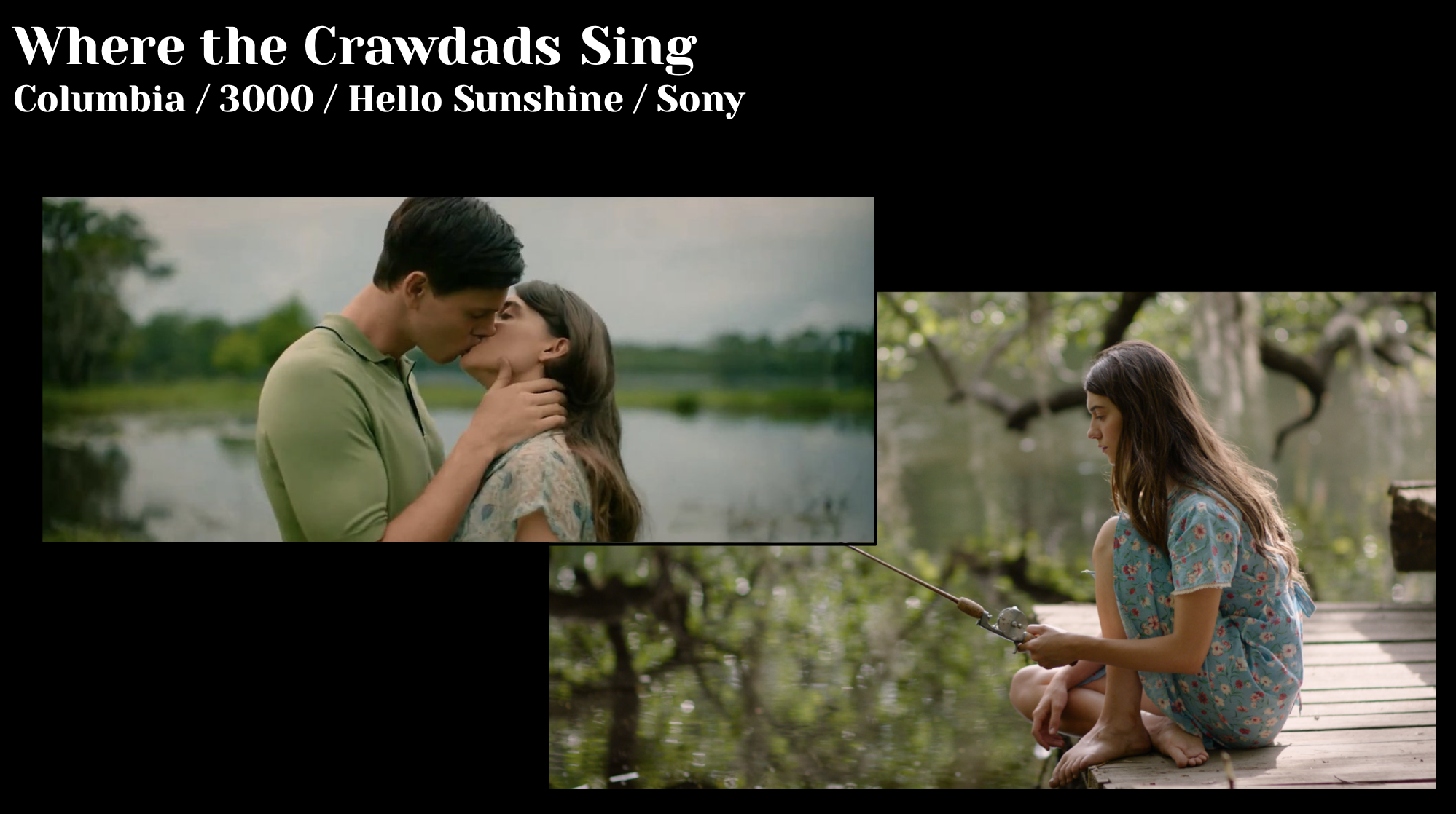 Screenshot 2026-01-11 at 9.00.43 PM.png