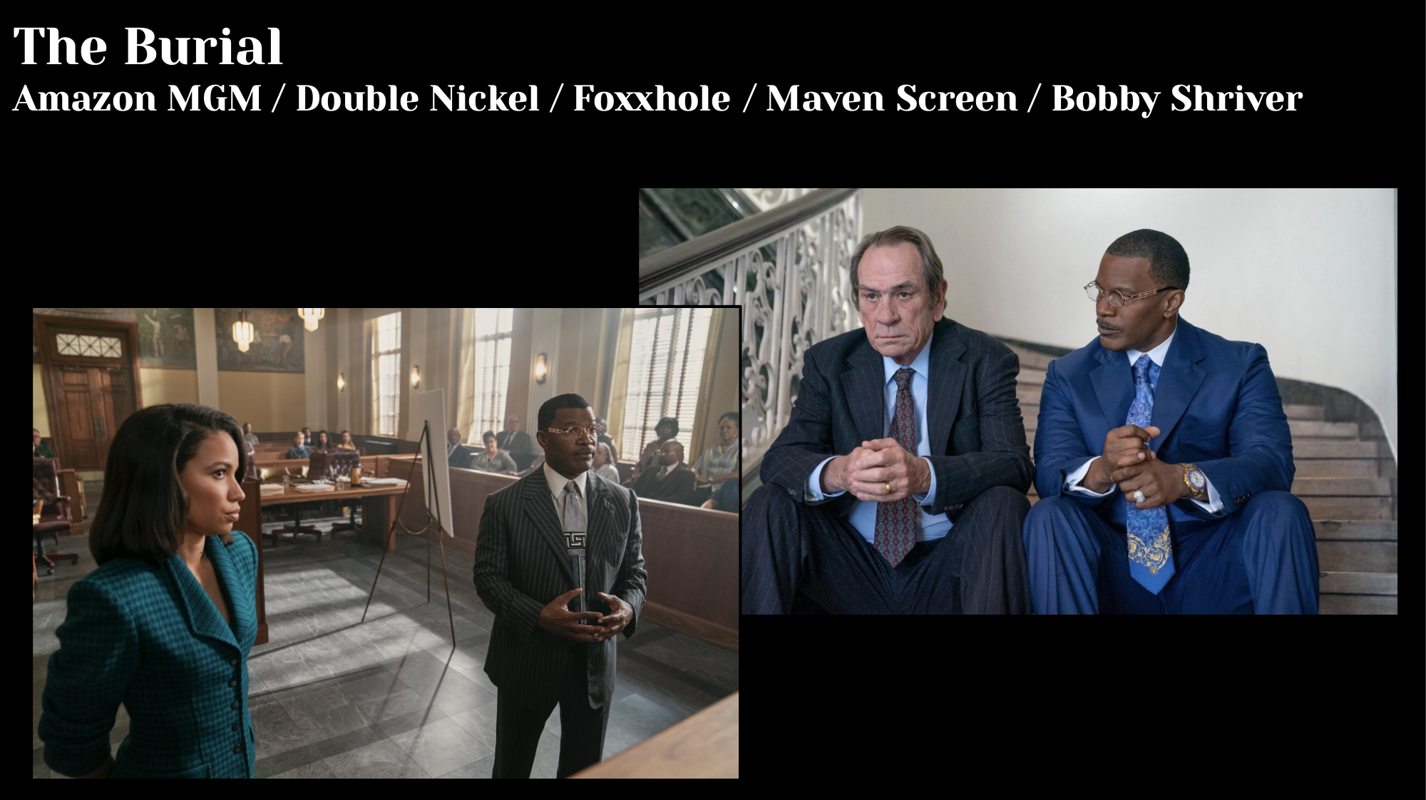 Screenshot 2026-01-11 at 9.01.12 PM.png