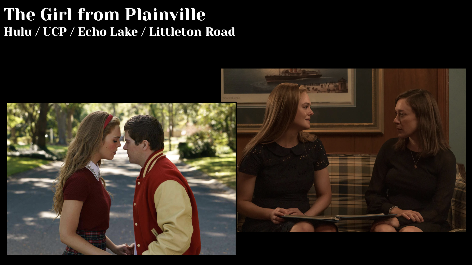 Screenshot 2026-01-11 at 9.00.58 PM.png