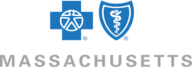 BLUE CROSS BLUE SHIELD MASSACHUSETTS