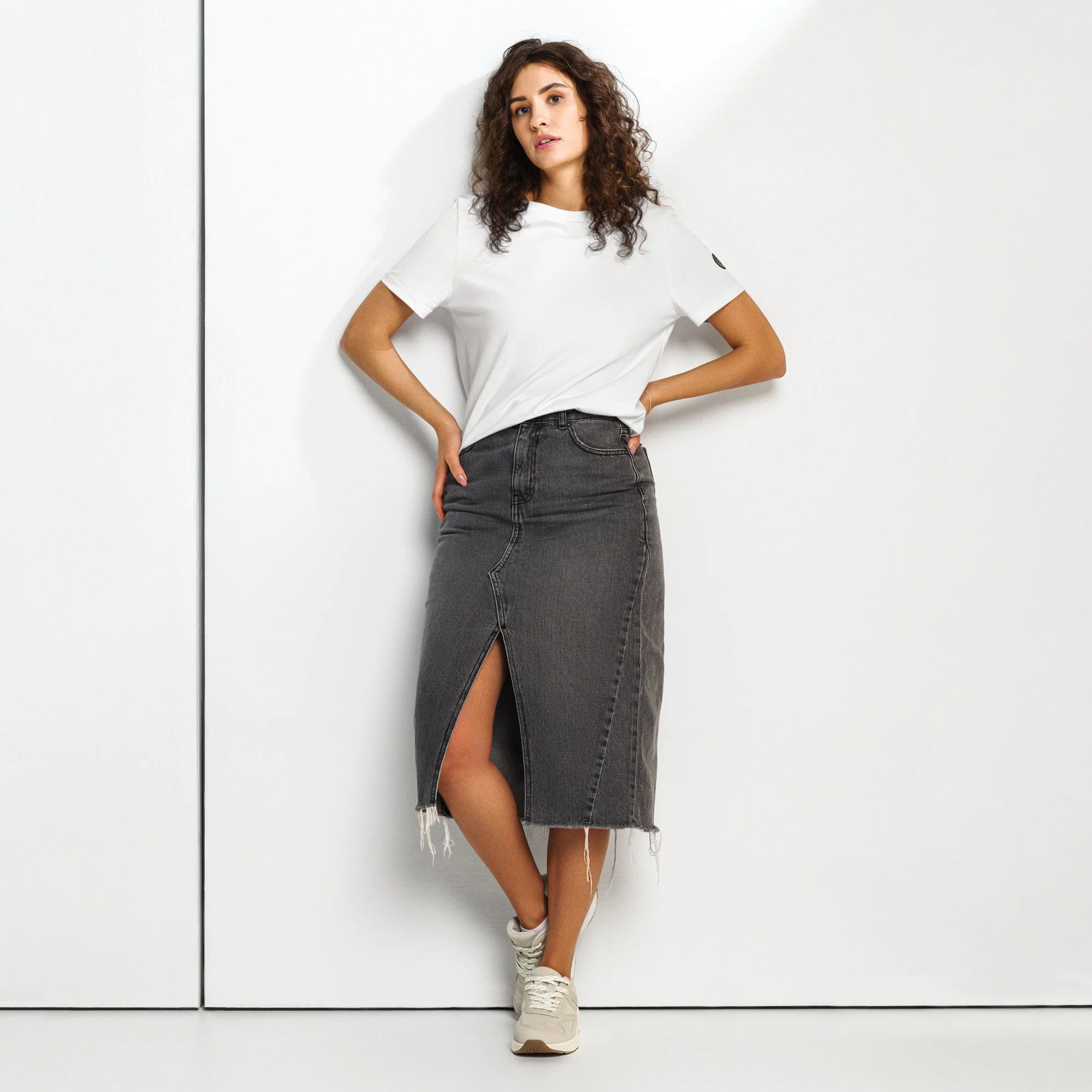 womens-organic-ribbed-neck-t-shirt-white-front-68210aa89cc1c.jpg