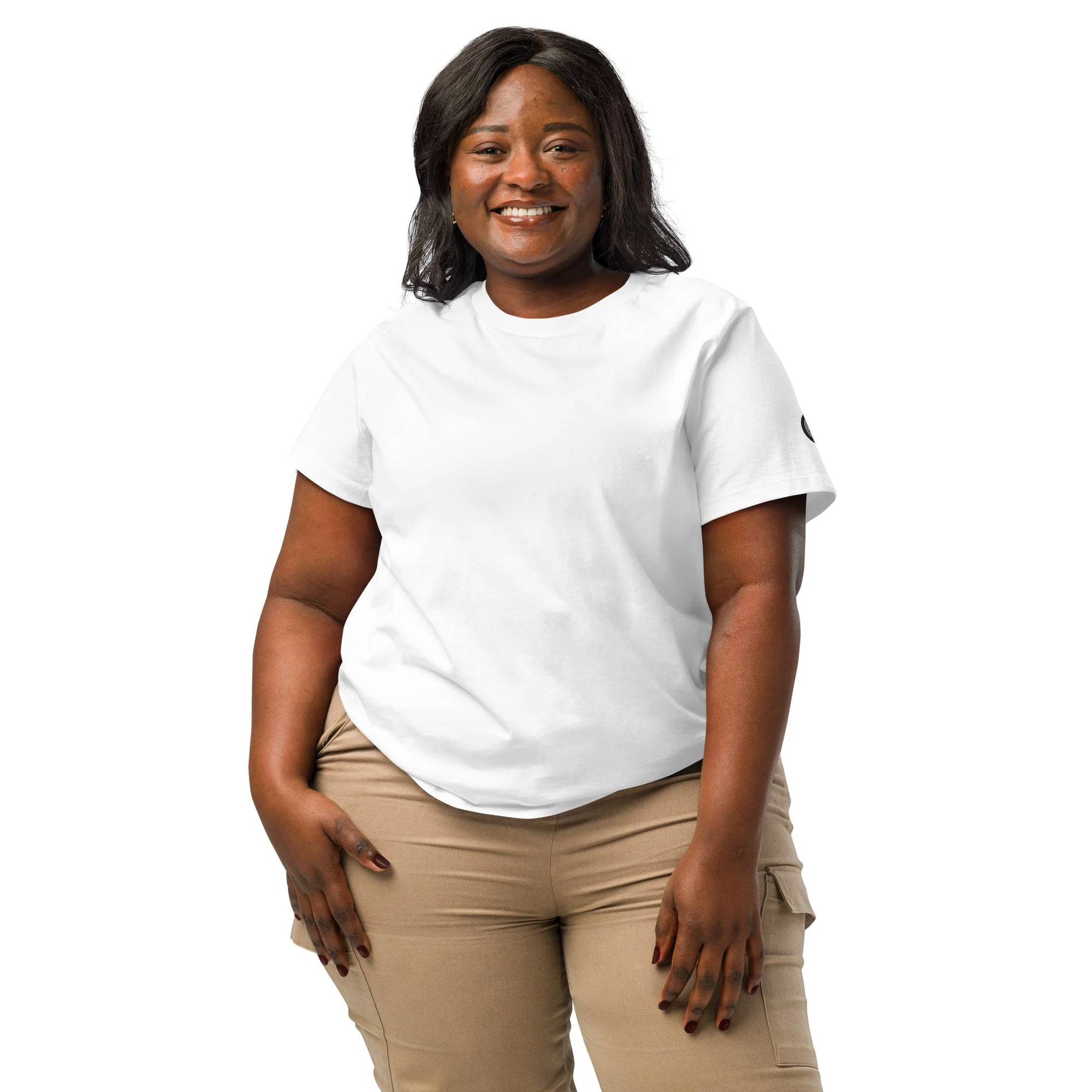 womens-organic-ribbed-neck-t-shirt-white-front-68210aa89d151.jpg