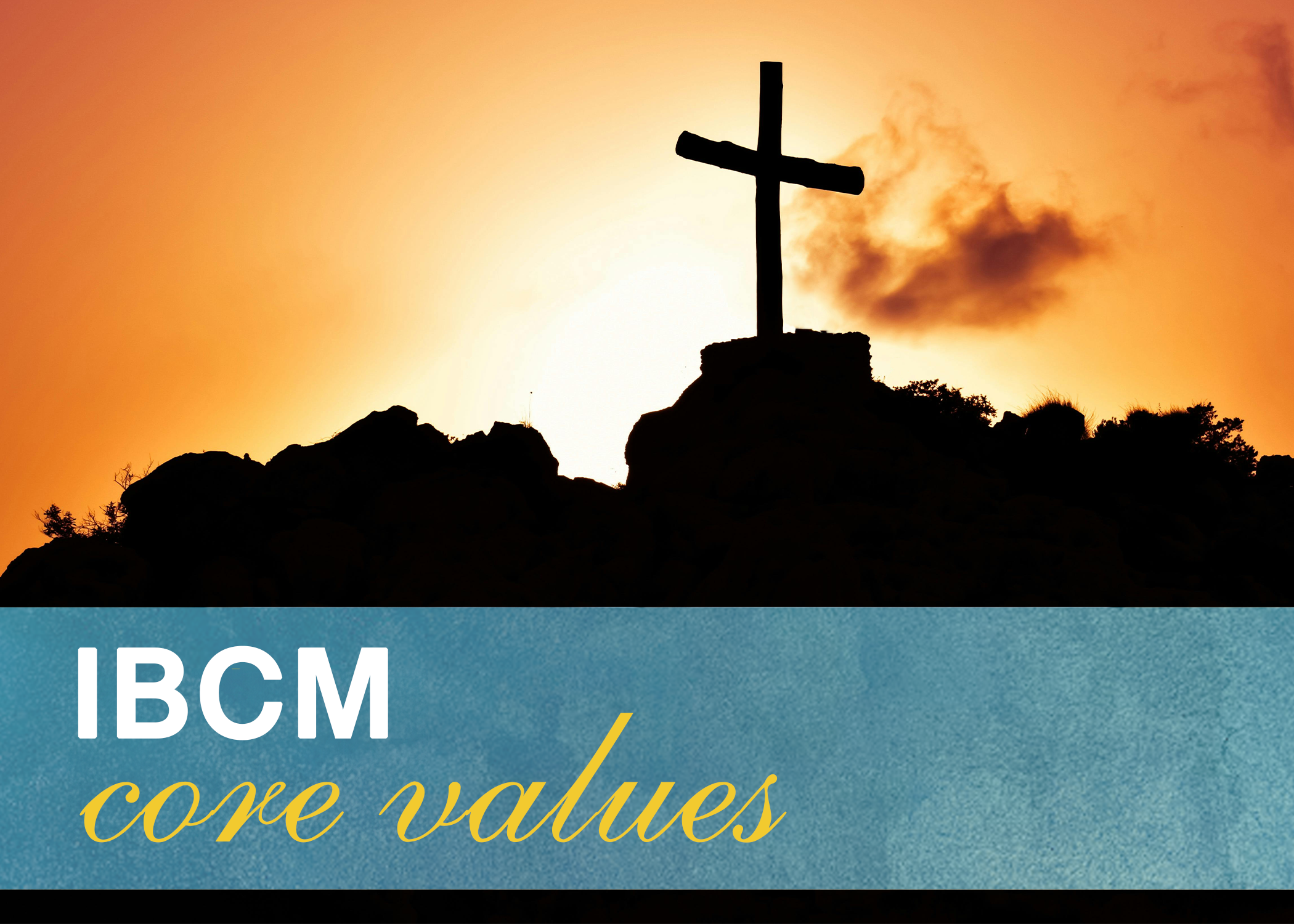 IBCM Core Values.png