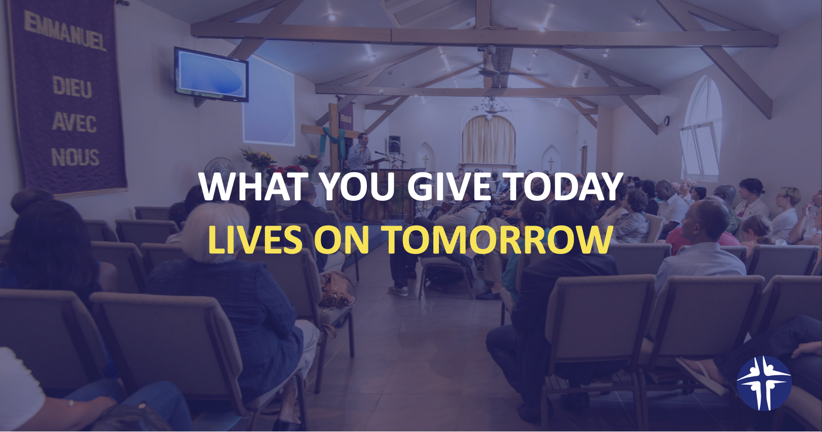 IBCM EOY GIVING_3.png