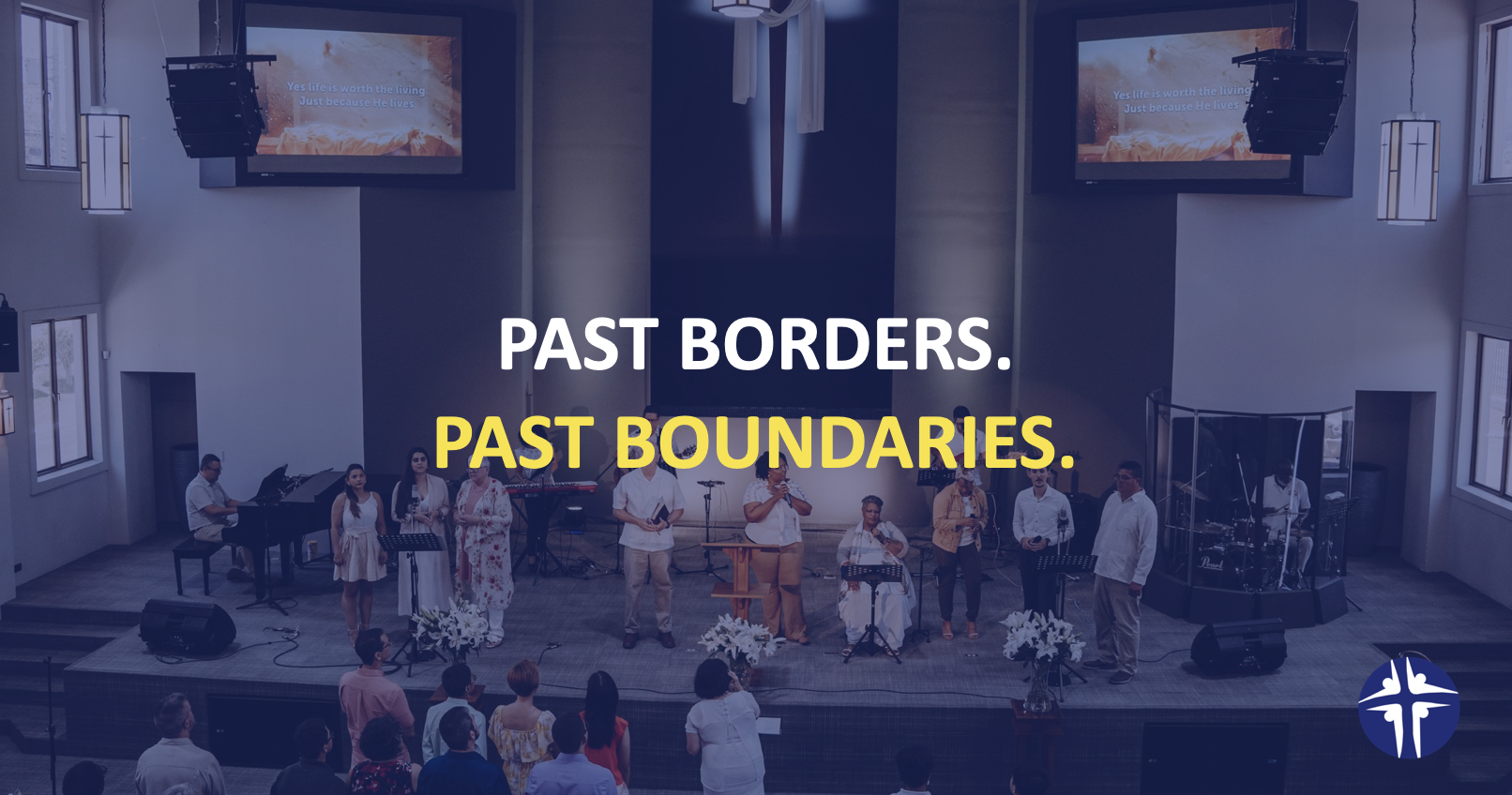 IBCM EOY GIVING_2.png