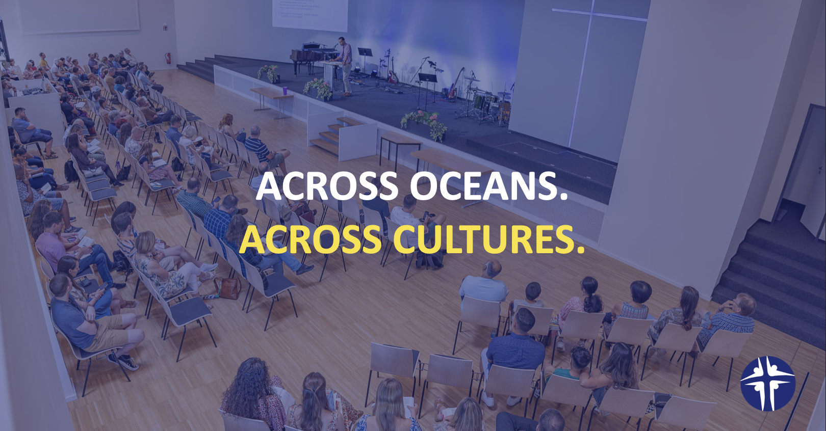 IBCM EOY GIVING_1.png