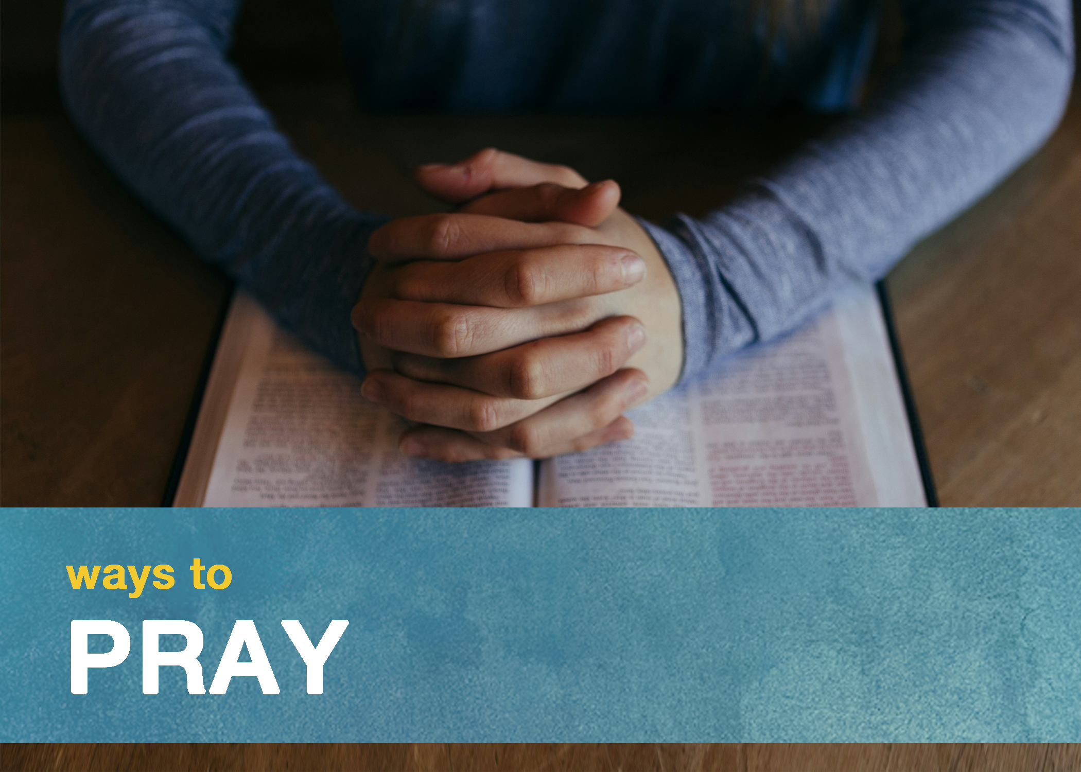 Ways to pray.png