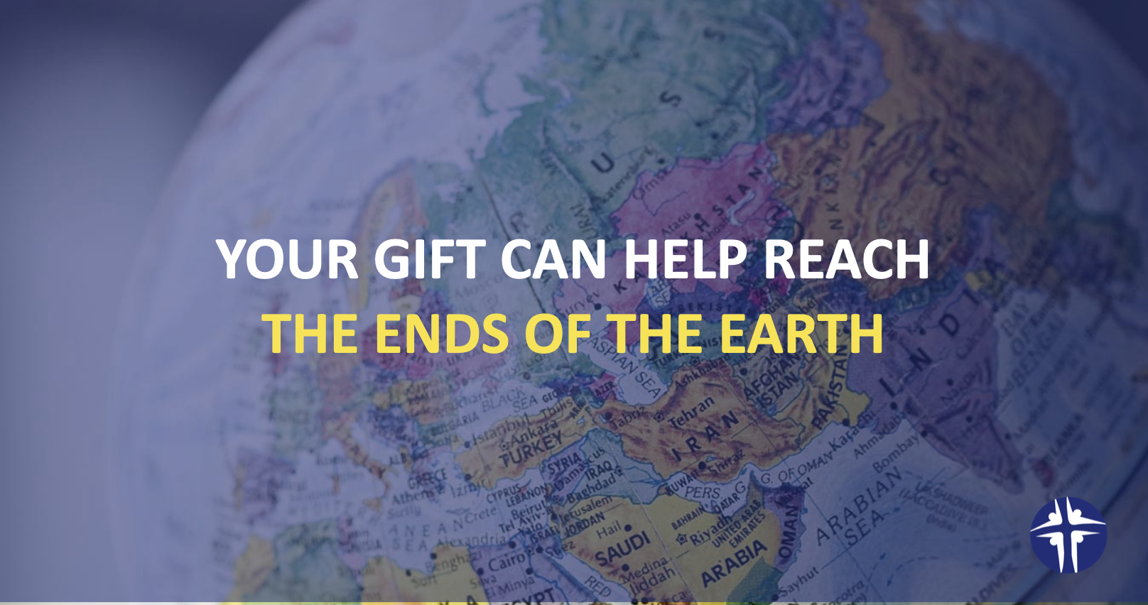 IBCM EOY GIVING_4.png