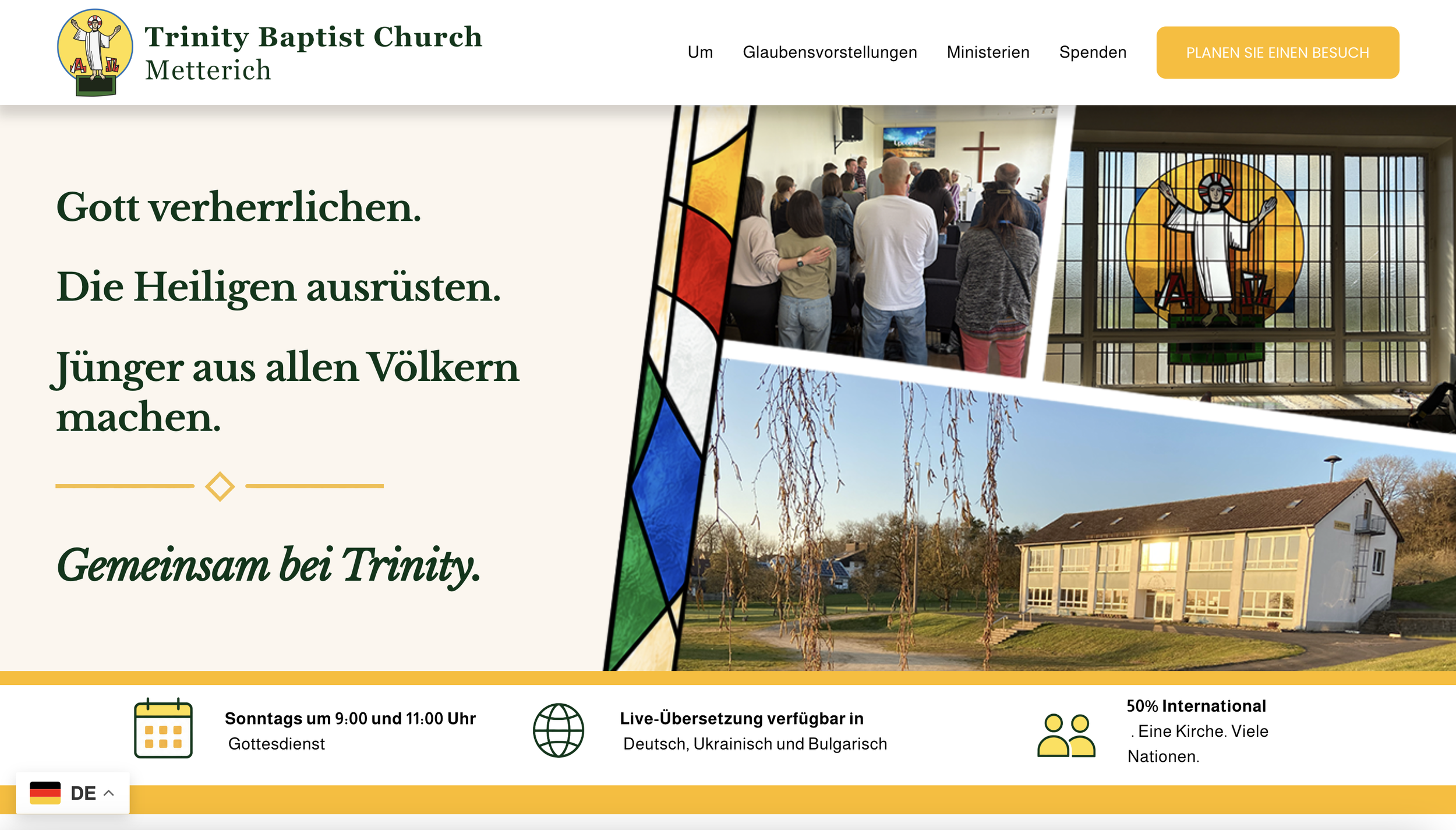 Trinity_German.png