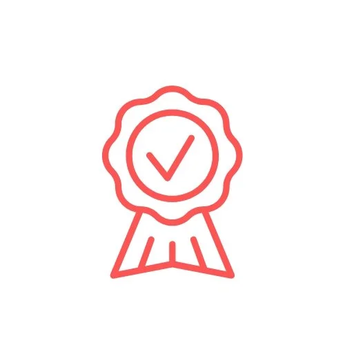 Untitled design (4).jpg