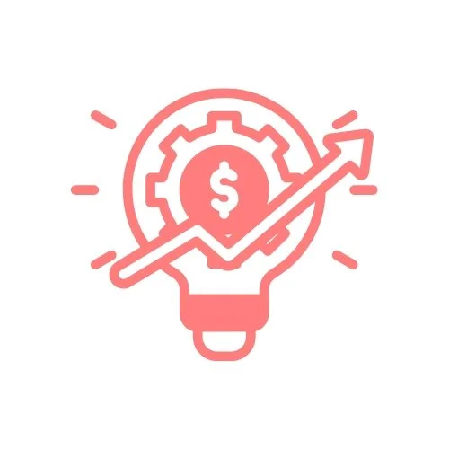 Untitled design (5).jpg