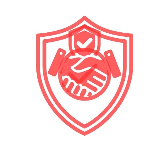 Untitled design (1).jpg