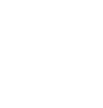 person in lotus position meditating