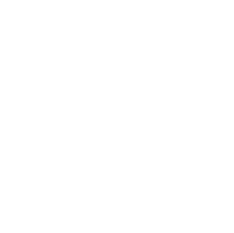 Drop of water symbolyzing purity