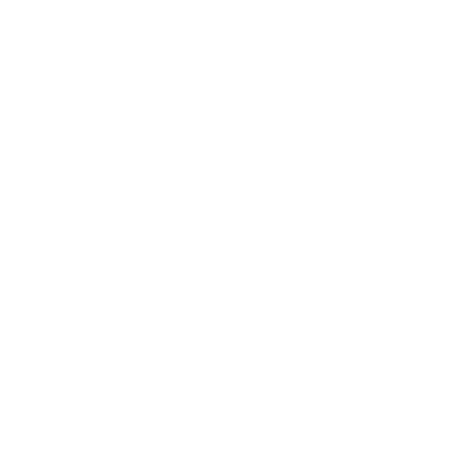 Cresent moon with star and z's symbolyzing restorative sleep