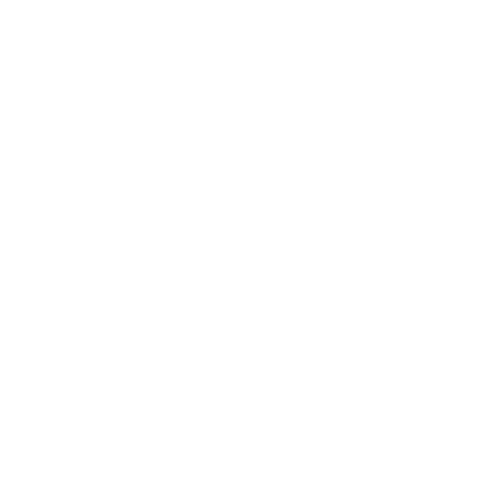Person riding bicycle symbolizing physical activity