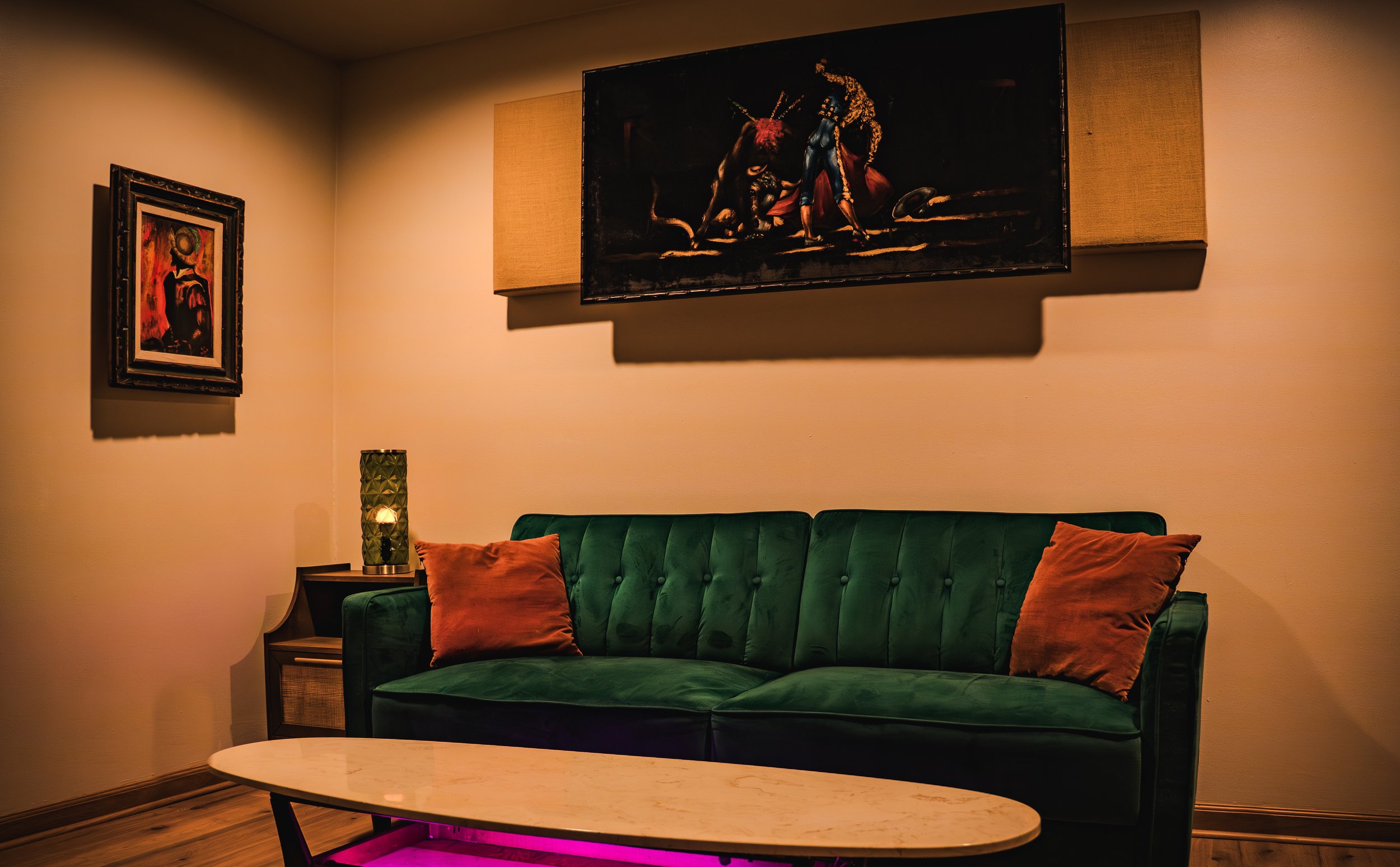 Couch Resize.jpeg