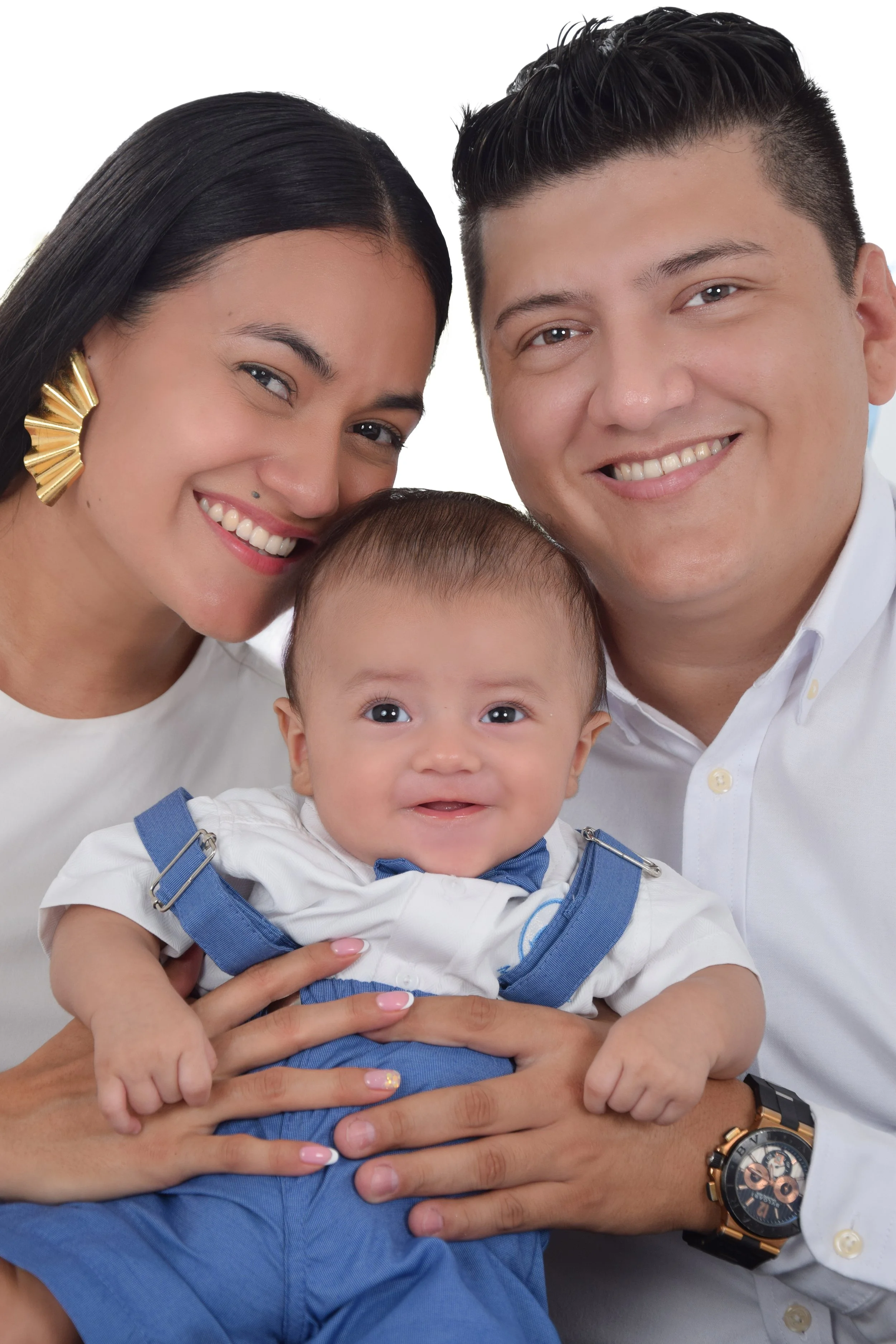 30X45_1751 copia.jpg