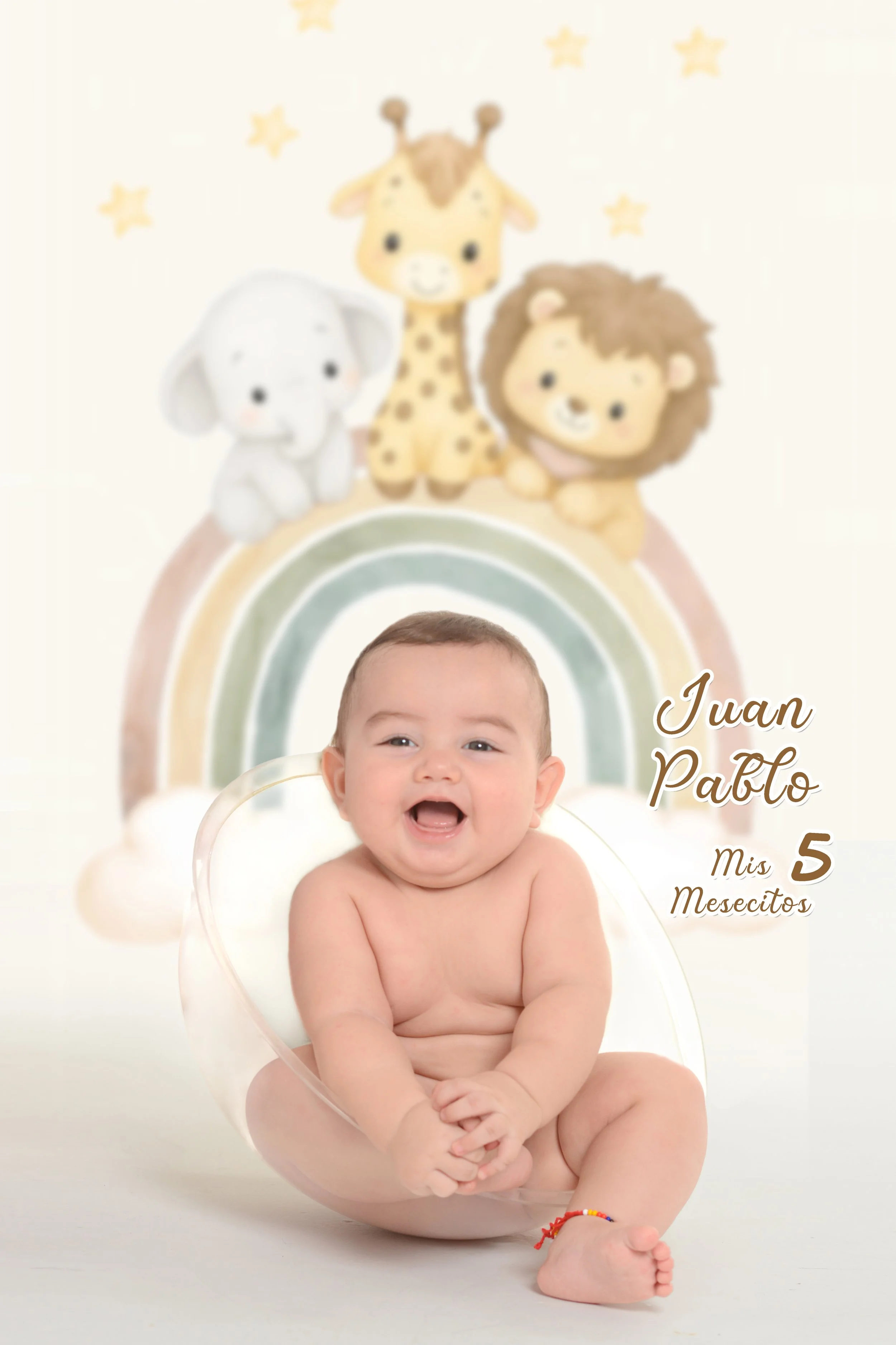 20X30_5741 copia.jpg