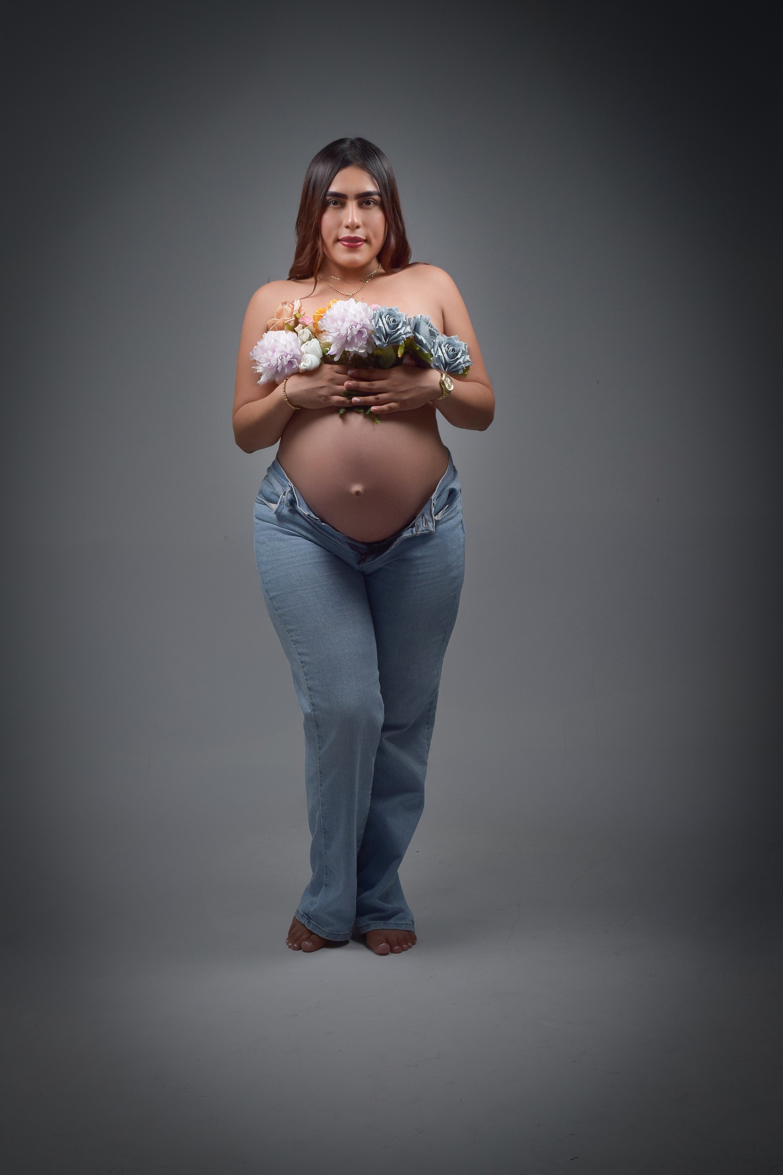 DSC_0526-KAREN EMB copia.jpg