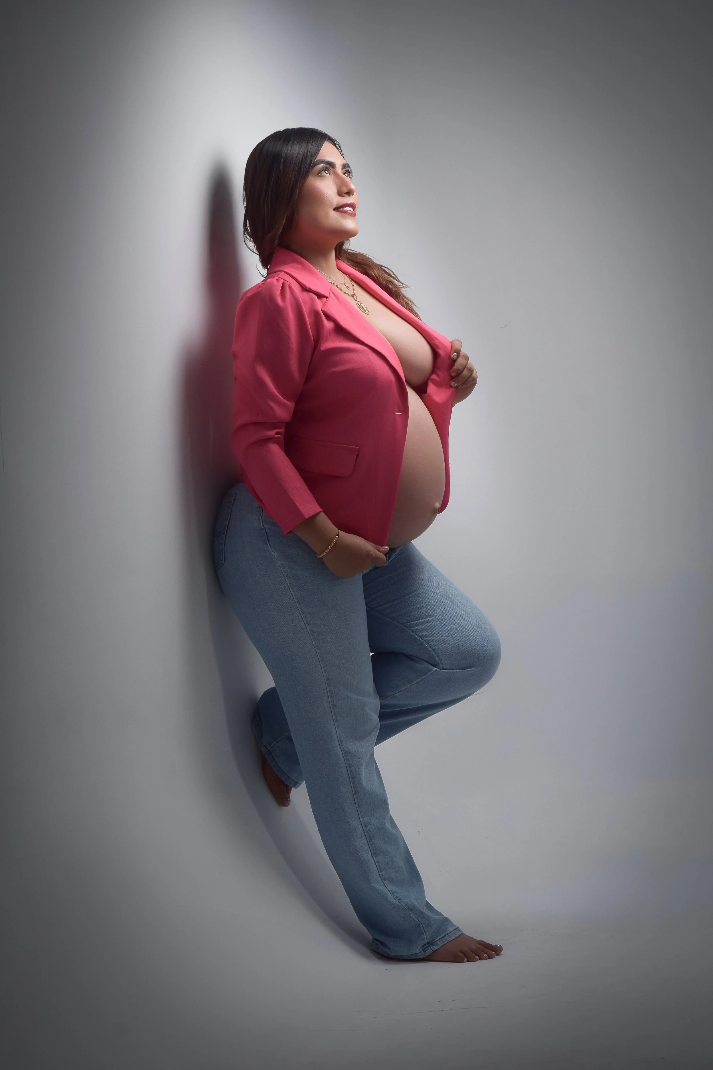 DSC_0515-KAREN EMB copia.jpg