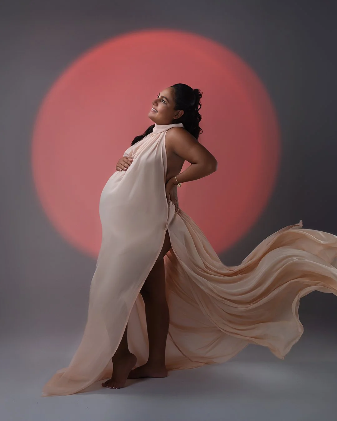 DSC_0947_(2) copia.jpg