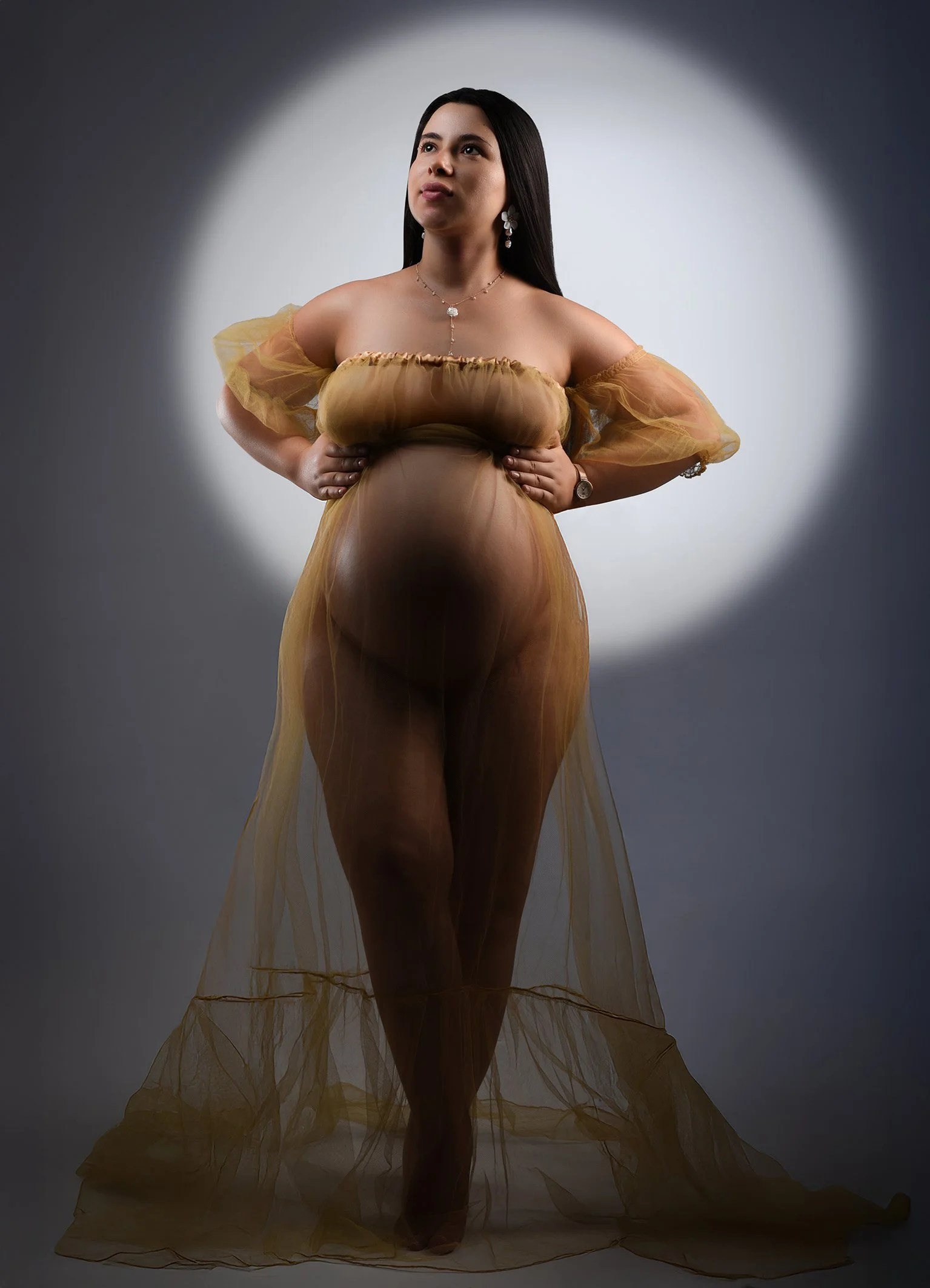 DSC_6029_(2) copia.jpg