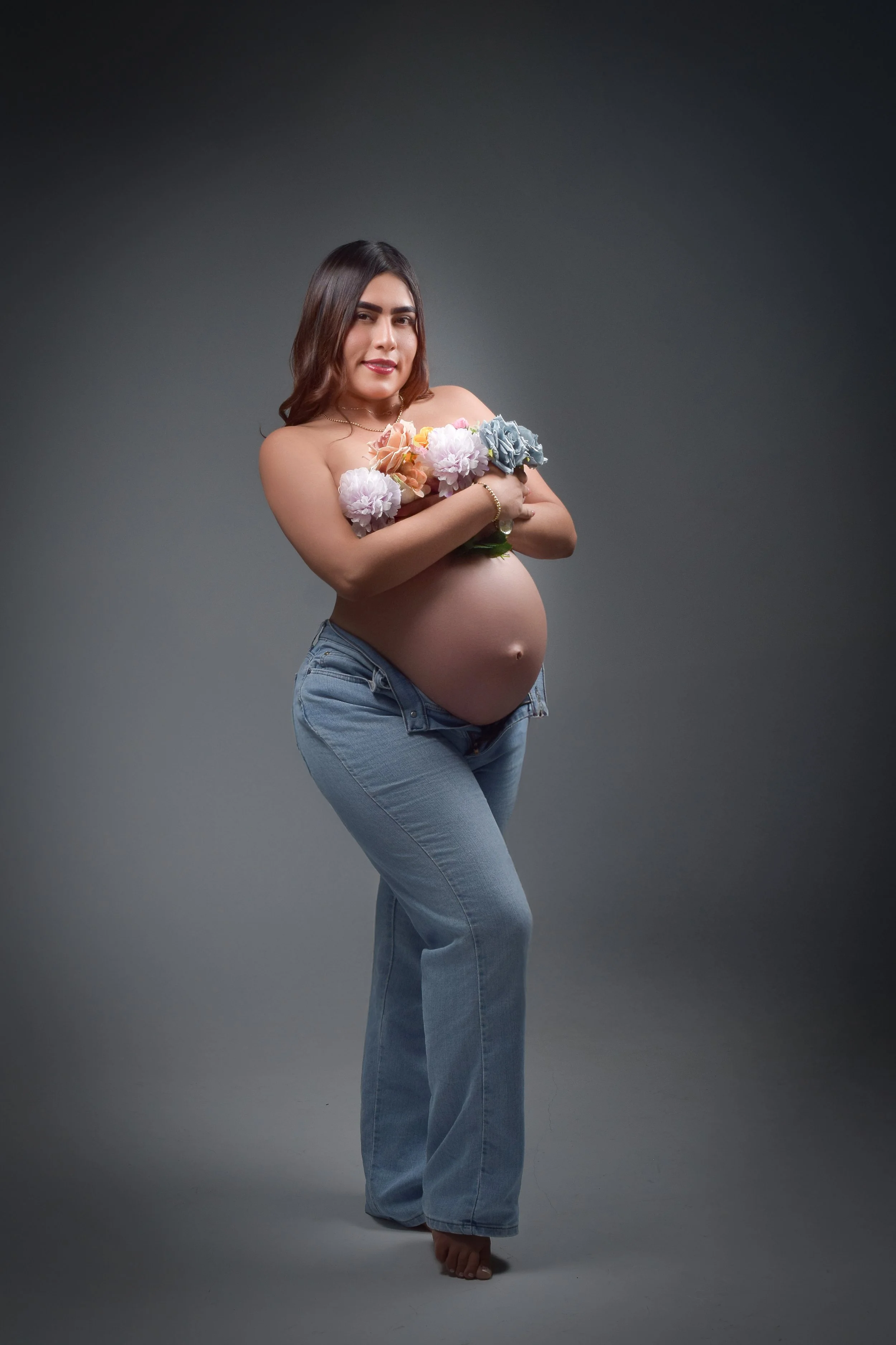 DSC_0551-KAREN EMB copia.jpg