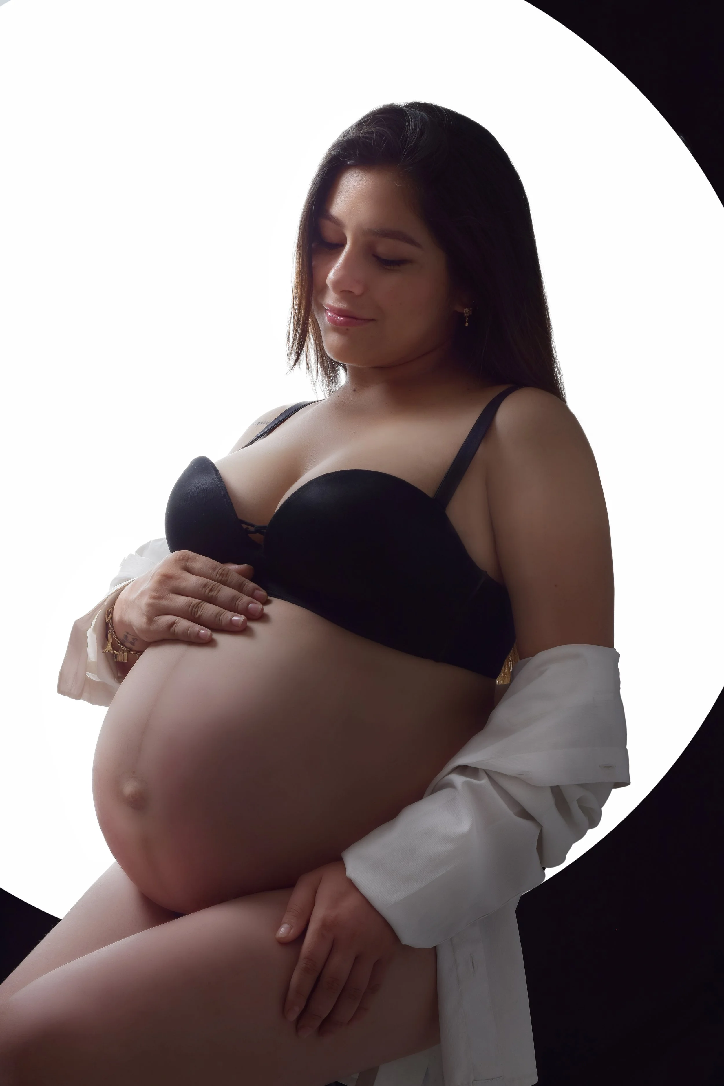 30x45_8085 copia.jpg