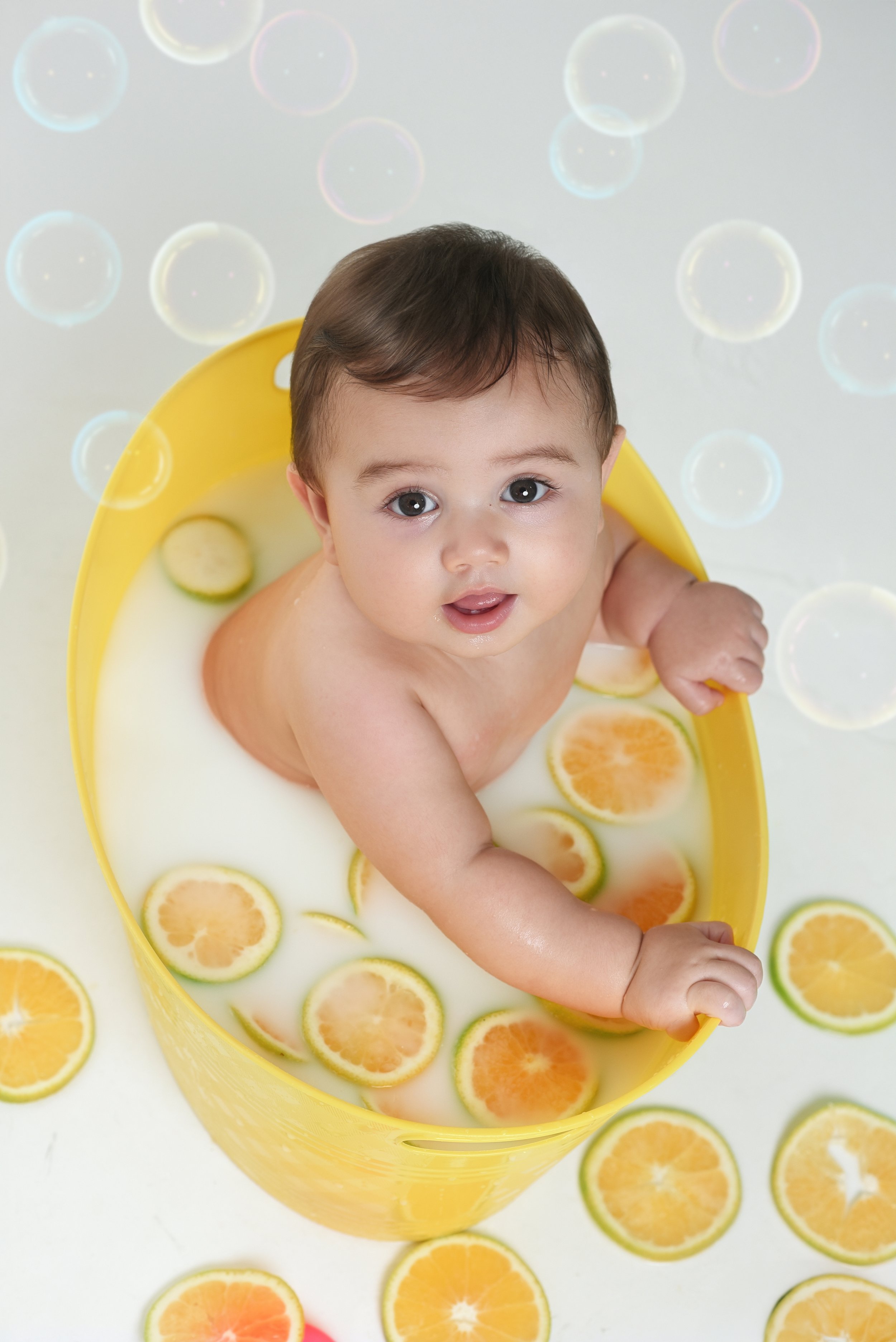 20x30_2395_(2) copia.jpg